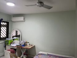 Blk 834 Woodlands Street 83 (Woodlands), HDB 3 Rooms #388782791